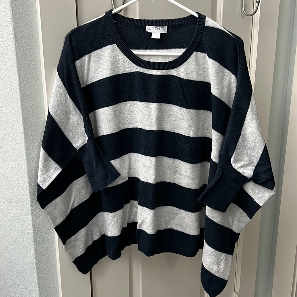 Cotton On Sweater